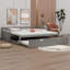 Lit de jour Mellisia-1506932141