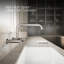 Purist Bridge Faucet-6671599