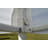 120'' W x 120'' D Steel Canopy-6990234