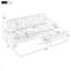 Canapé modulaire 2 pièces Reubyn-658019223