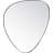 Mirsha Mirror-1473777124-1473777125