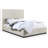 Citori Upholstered Panel Bed-89227958-89227955