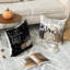 Housses de coussin d'automne 16 x 16 po-137687116
