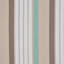 Allure Boutique Striped Fabric-33020835