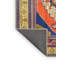 Tapis jaune Southwestern-1422434827