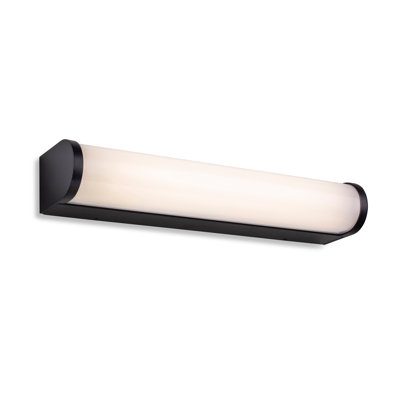 LED Vanity Light
