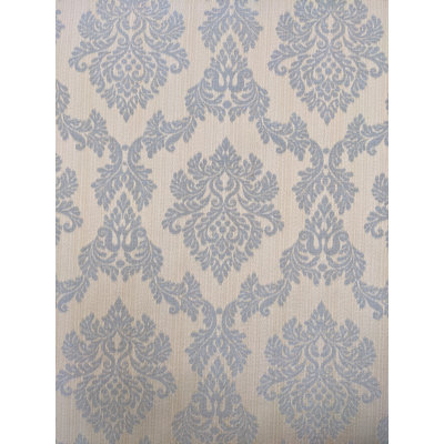Upholstered Armchair