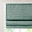 Printed Faux Silk Room Darkening Cordless Roman Shade Living Room Curtain Blackout Curtain-1022913610-1022913622