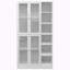 Armoire d'appoint Dockins-1613856866