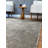 Nesbitt Soft Chenille Area Rug (4 ft x 6 ft), Antibacterial & Non-Slip, 100% Chenille, 0.24 in Thick | Machine Washable & Dry Cleanable, Elegant Grey Color | Perfect for Living Room, Bedroom, & Home Decor-105490781