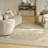 Hemington Green Vintage Indoor Rug-178410326