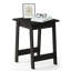 Hampden End Table-606868586