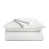 Bright White selected