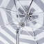 Parasol de marché Horsley-17836824-42357437