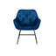 Chaise berçante Dehaan-88522329