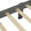 Lit plateforme avec tête de lit en bois Esteban-515953362-515953360
