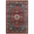 Tapis de couloir 2 pi 6 po x 9 pi 10 po