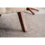 Chaise d'appoint rembourrée (ensemble de 2)-171954200-176895137