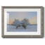 Parmi les arbres-1659294032-1659294036