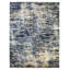 One-of-a-Kind 9'1" X 12'2" Flatweave Area Rug