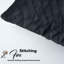 Square Scatter Cushion Cushion Cover-1366835788