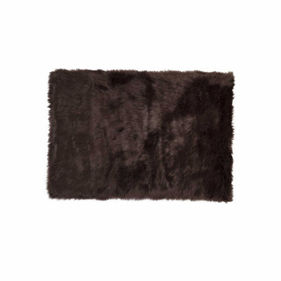 Tapis rectangulaire Askil