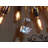 Kuehl 24 - Light Dimmable Sputnik Sphere Chandelier-129097397