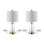 Serkan   USB Table Lamp-1905721917