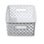 Panier en plastique Starplast