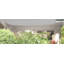Minquadale 4m x 5m Rectangular Shade Sail-242147733