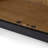 Aretin Dining Cabinet-1485568754