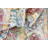 Edens Oriental Indoor Rug-726793048