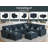 Reversible Flexible Combination Modular Sectional-459429288