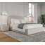 Lit tapissier Burditt-1561450770