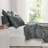 Lyndon Tasmin Velvet Quilt-70790007-70790013