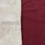 Couverture imperméable pour chiens Catalonia-97567314-97567307
