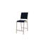 Tabouret de bar 26 po Holna-19510566-19510577