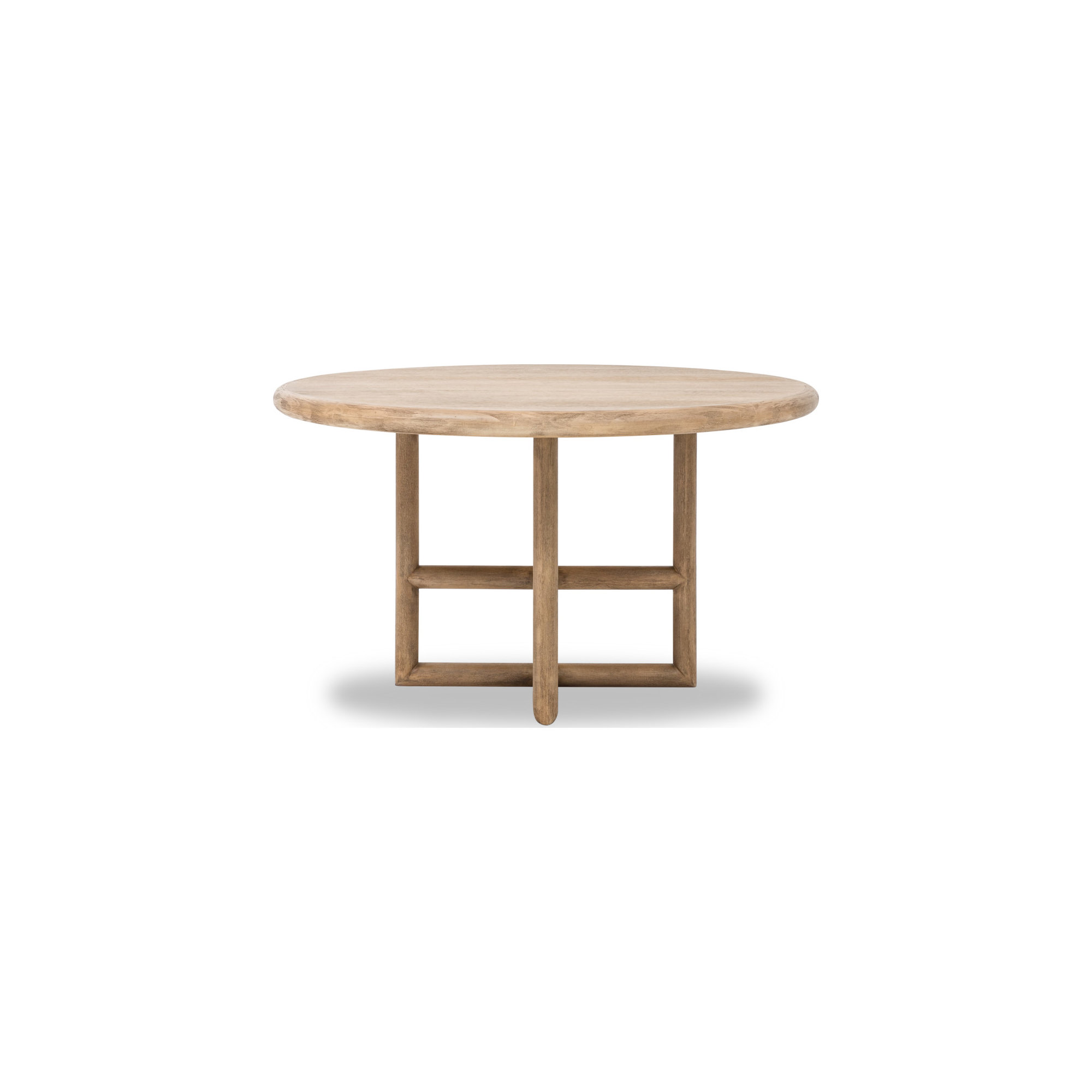 Colleen Round Dining Table