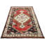 One-of-a-Kind 4'9" X 7'5" Area Rug