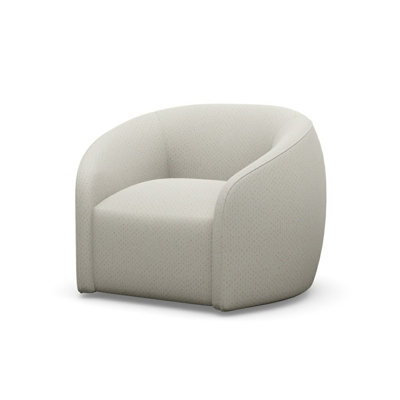 Rondo Chair