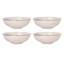 Lenox Trianna All-Purpose Bowls, Set of 4-1870186635