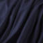 Laurne 200 Thread Count Microfiber Brushed Deep Fitted Bed Sheet-359321222-359321216