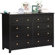 Kynedi 10 - Drawer Dresser