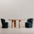 Angeliah Upholstered Parsons Chair-710092156