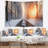 Polyester Tapestry-28490896