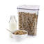 Good Grips Cereal Dispenser