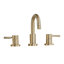 Faucets