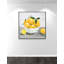 Hayons Lemons par Isabelle Z - reproduction-55543751-55543750