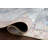 Georgitte Oriental Indoor Rug-708904886