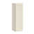 Shaker blanc antique est en rupture de stock